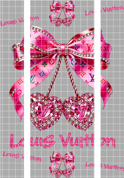 A5 Notebook Wraps- A  3494